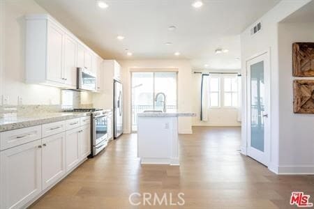 Building Photo - 18339 Iris Ln