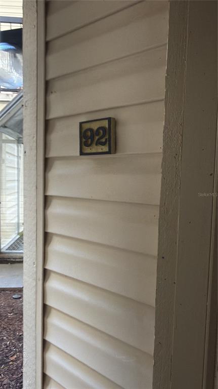 Building Photo - 1940 Lake Atriums Cir