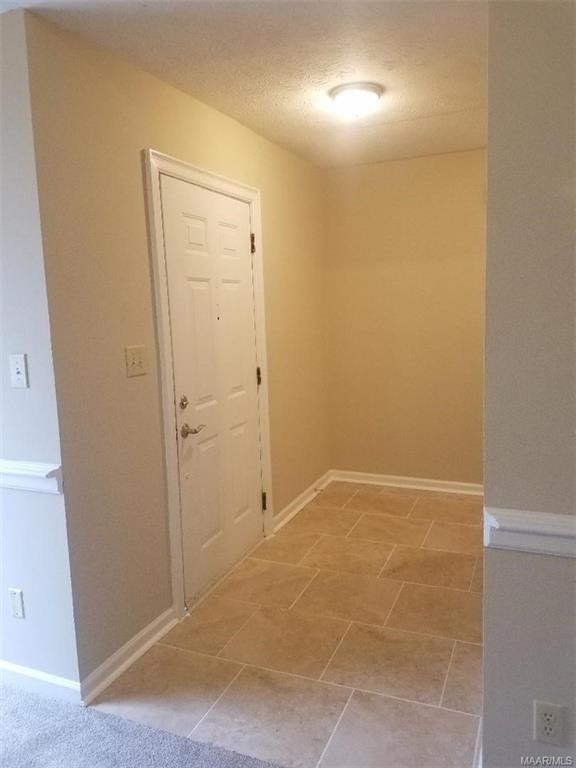 Building Photo - 1811 Young Farm Rd