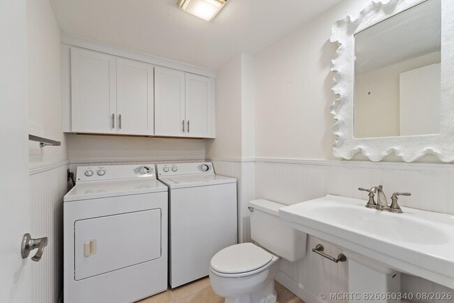 Building Photo - 630 6th Terrace