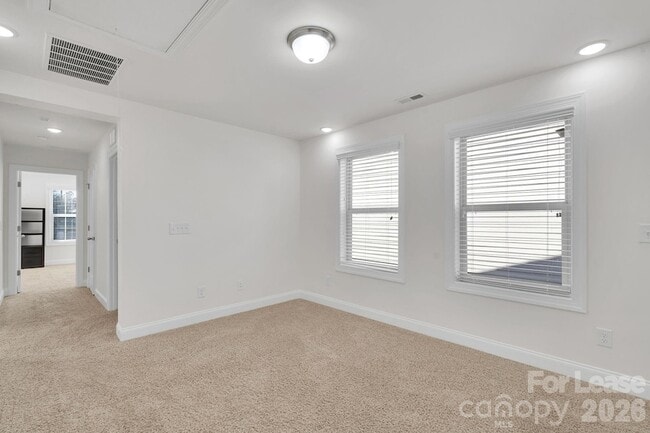 Building Photo - 11715 Clems Branch Dr