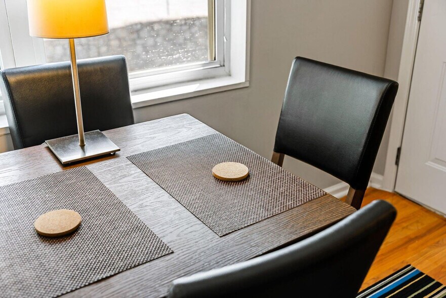 Building Photo - 23 Standish Ave NW