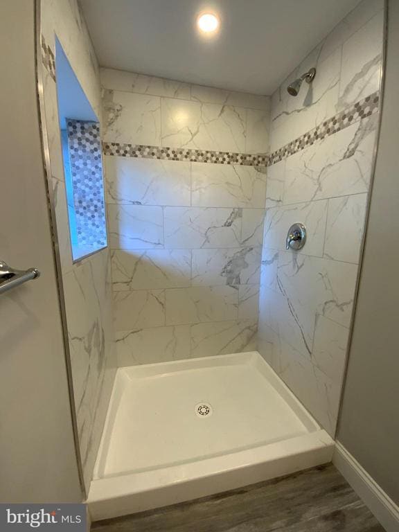 Building Photo - 18 S Tremont Rd