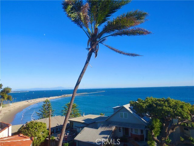 Building Photo - 3935 Bluff Pl