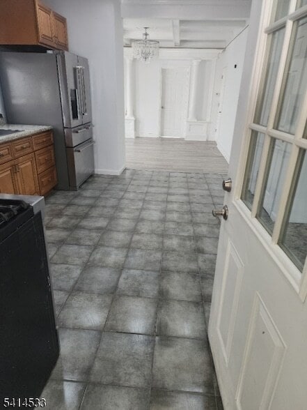 Building Photo - 703 Schuyler Ave