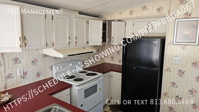 Building Photo - 107 Cobia Ln