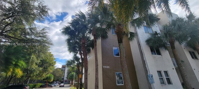 Building Photo - 11060 SW 196th St