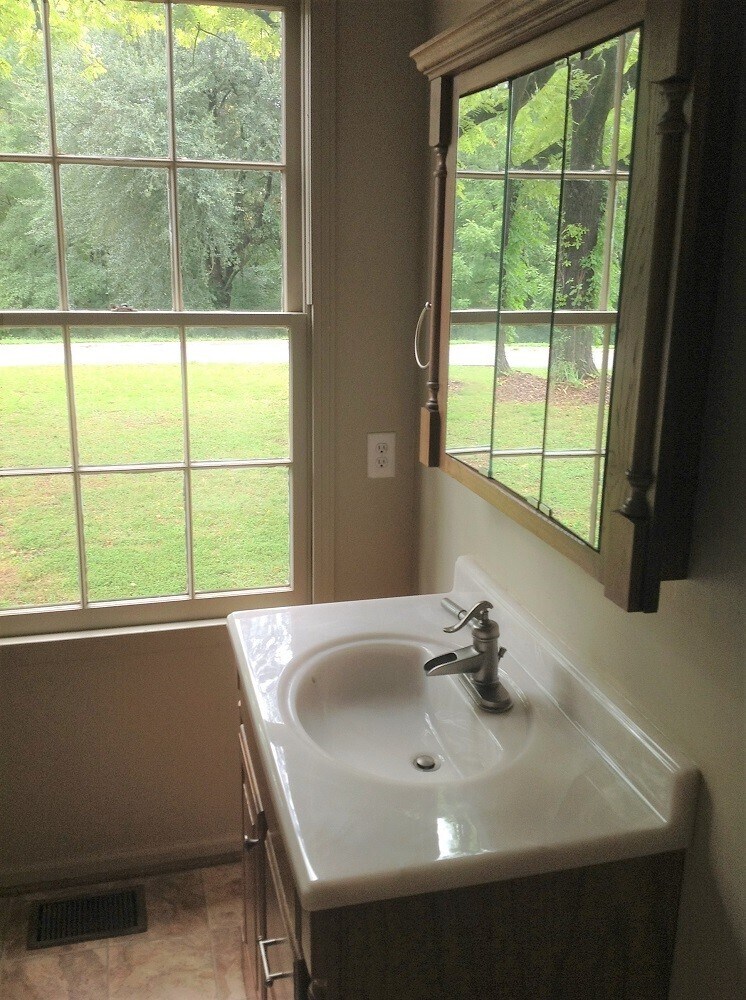 Building Photo - 1020 Cherry Hills Ct