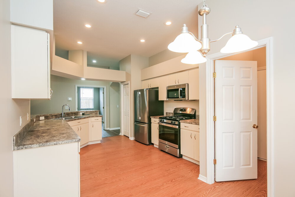 Building Photo - 22753 Beltrees Ct