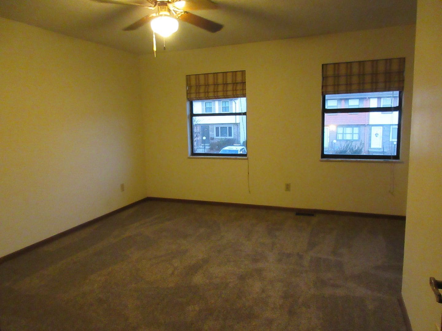Building Photo - 203 Palmer Dr