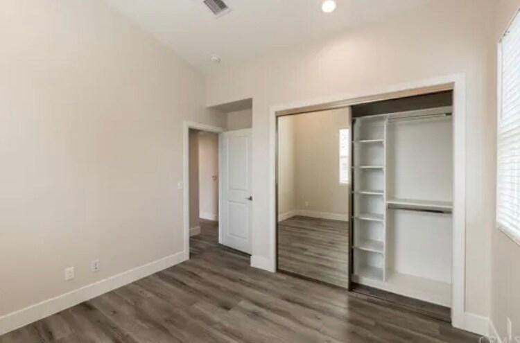 BEDROOM - 14412 Yukon Ave