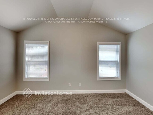 Building Photo - 520 Wood Point Way