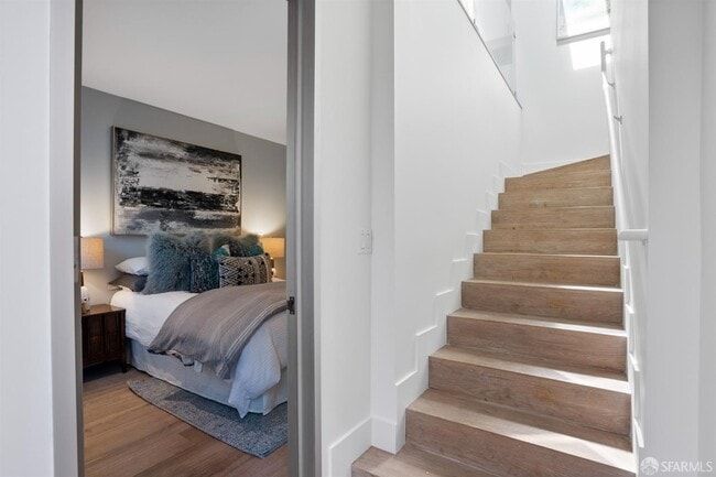 Building Photo - 2830 22nd St