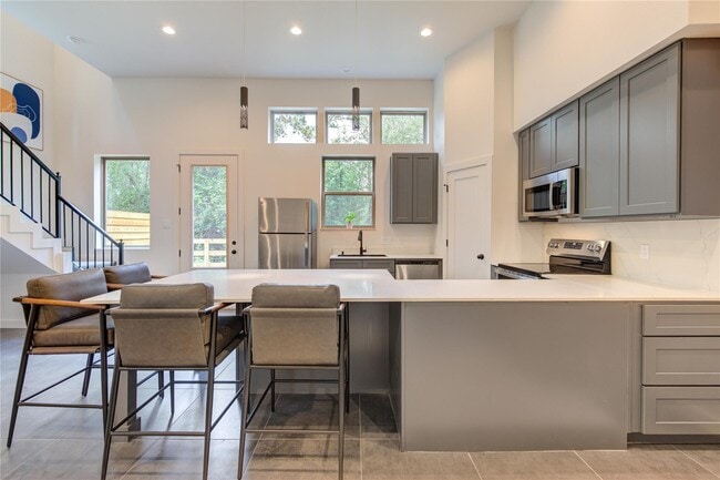Building Photo - 13103 Beauty Berry Ridge Ln