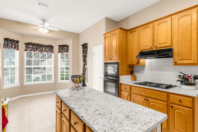 Building Photo - 205 Whispering Wind Dr