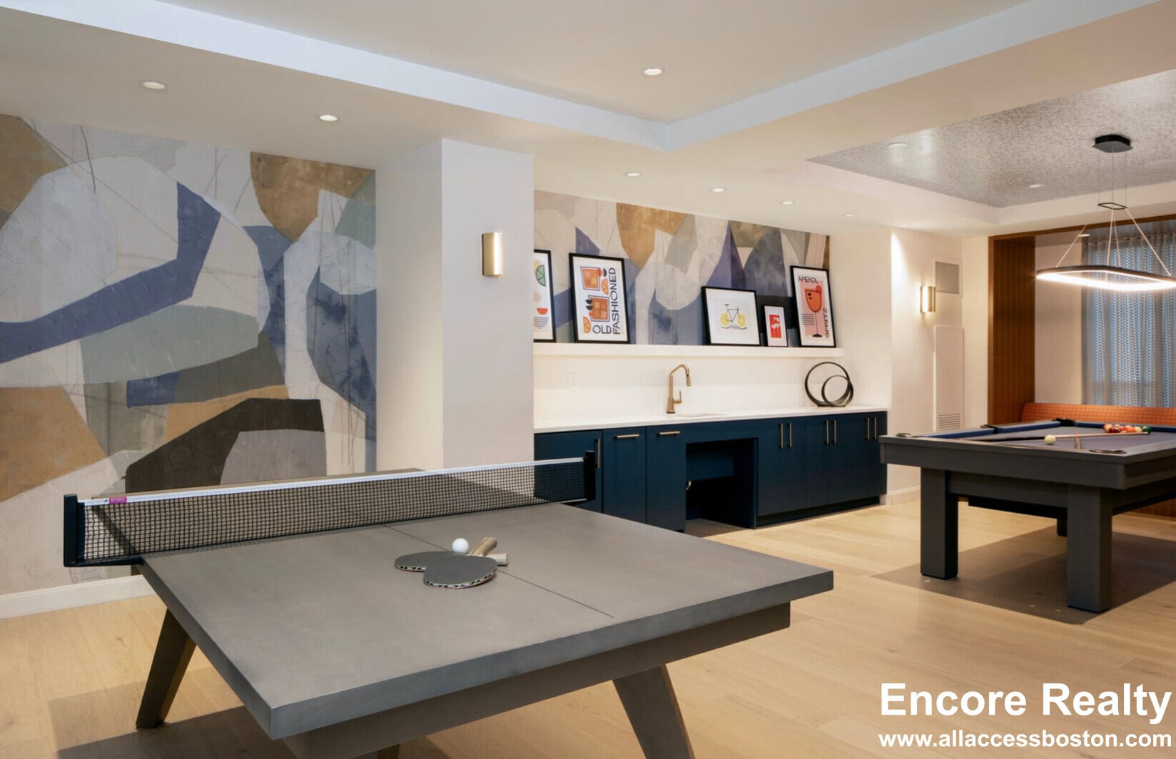 Building Photo - 75 St Alphonsus St