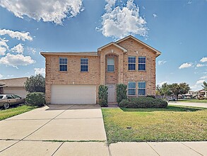 Building Photo - Terrific Two Story Corner Lot in Poynter Crossing!