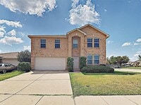 Building Photo - Terrific Two Story Corner Lot in Poynter Crossing!