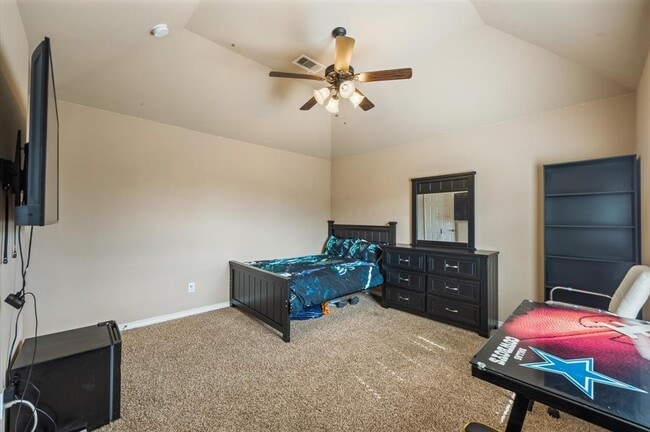 Building Photo - 3011 Rustic Gardens Dr