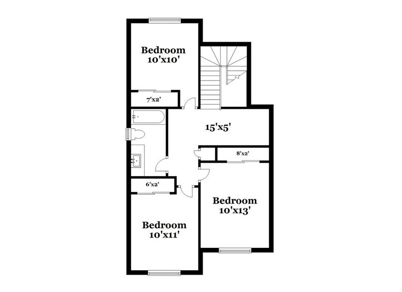 Building Photo - 3827 Adamanda Ct