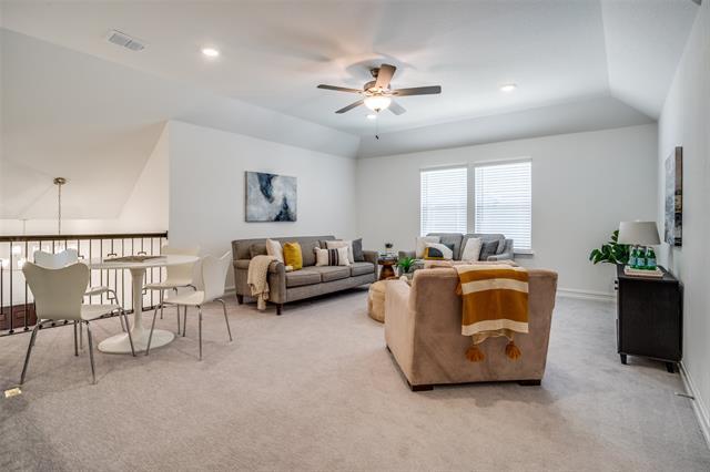 Building Photo - 4116 Adelaide Dr