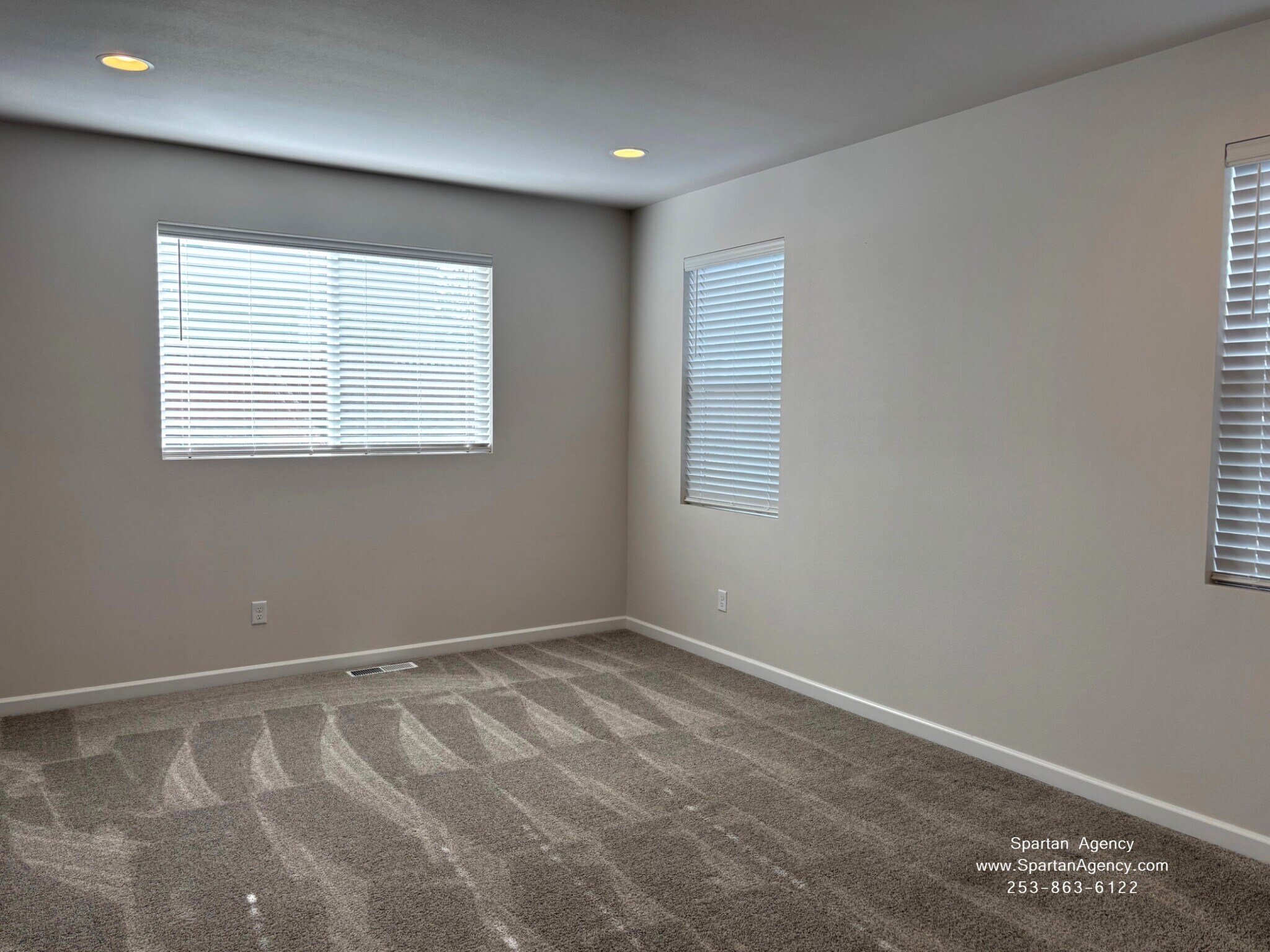Building Photo - 15017 Tyee Dr E
