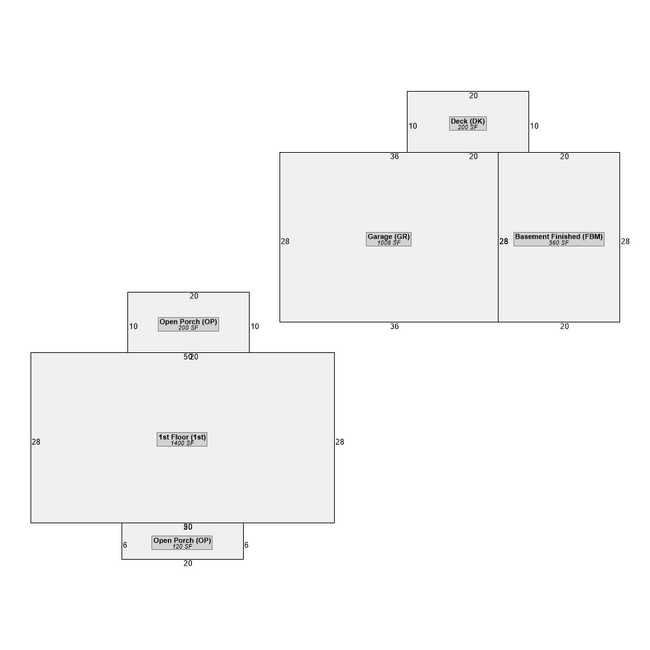 Building Photo - 103 K D Ln