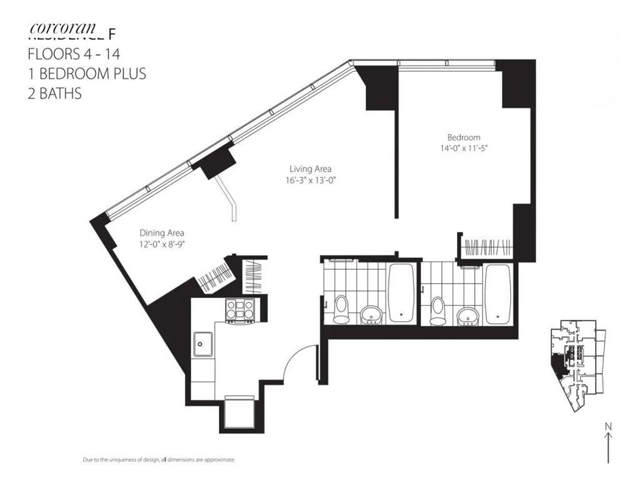 Building Photo - 200 W 67th St