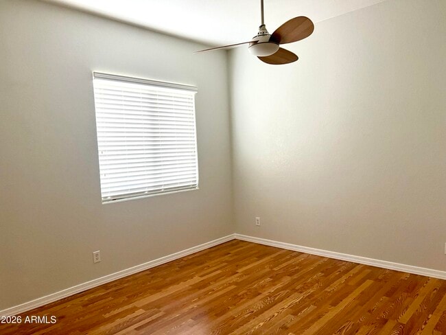 Building Photo - 407 W Helena Dr
