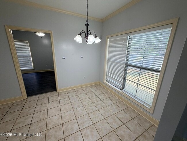 Building Photo - 224 Jack's Pl