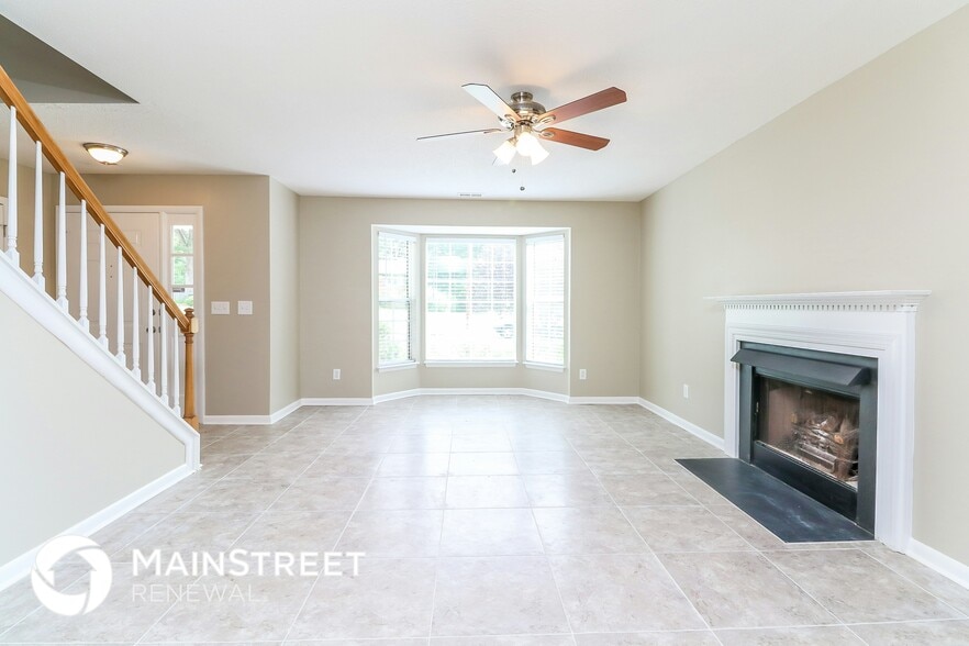 Building Photo - 2712 Denise Dr