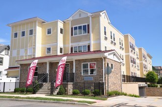 Building Photo - 55 Morrell