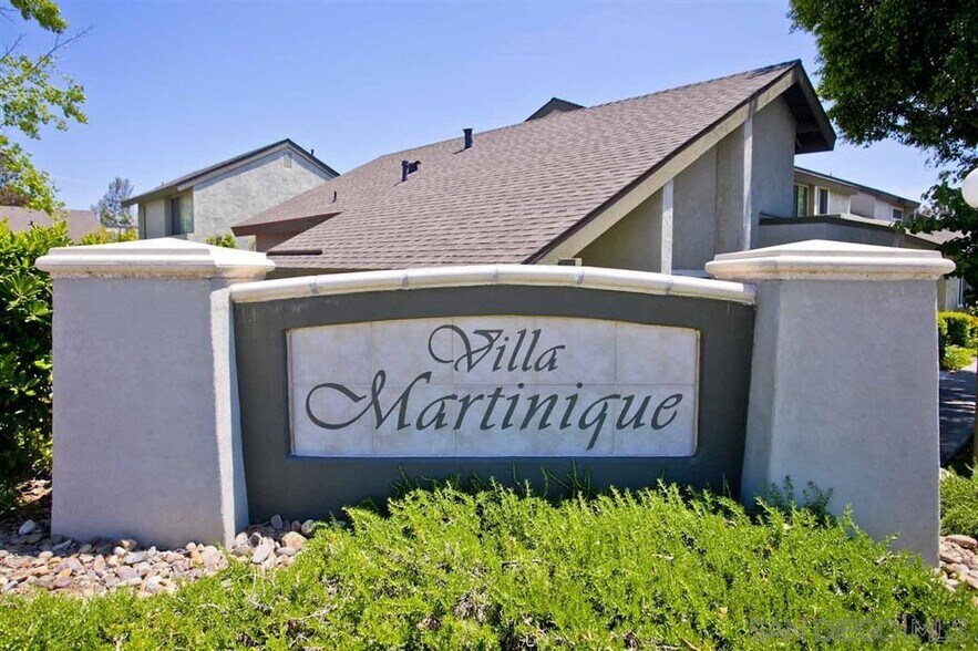 Building Photo - 11043 Clairemont Mesa Blvd