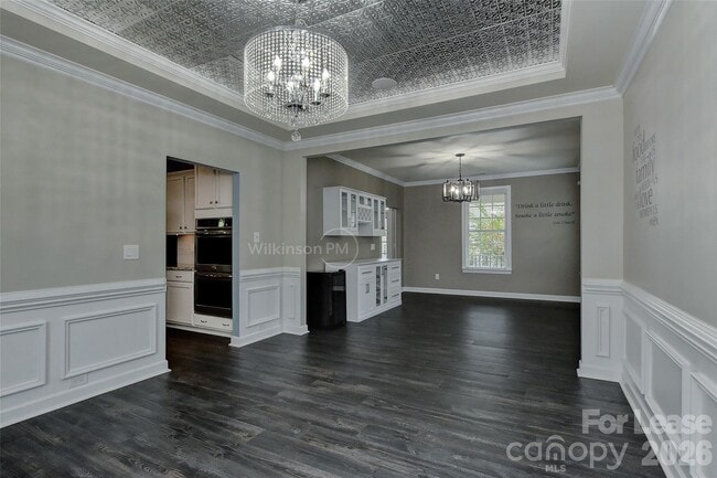 Building Photo - 16805 Alydar Commons Ln