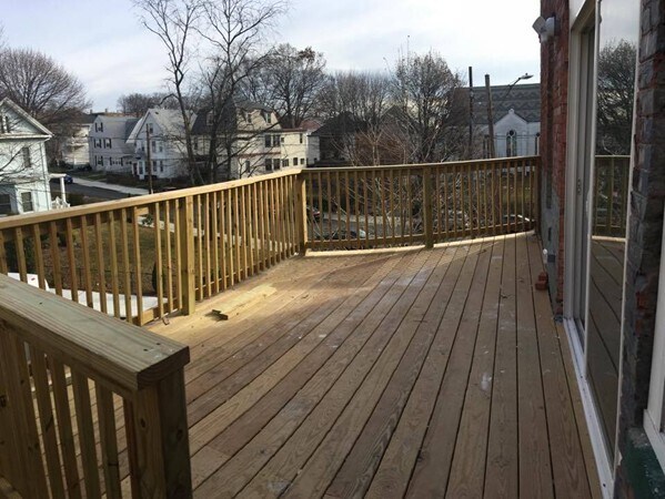 Building Photo - 175 Washington St