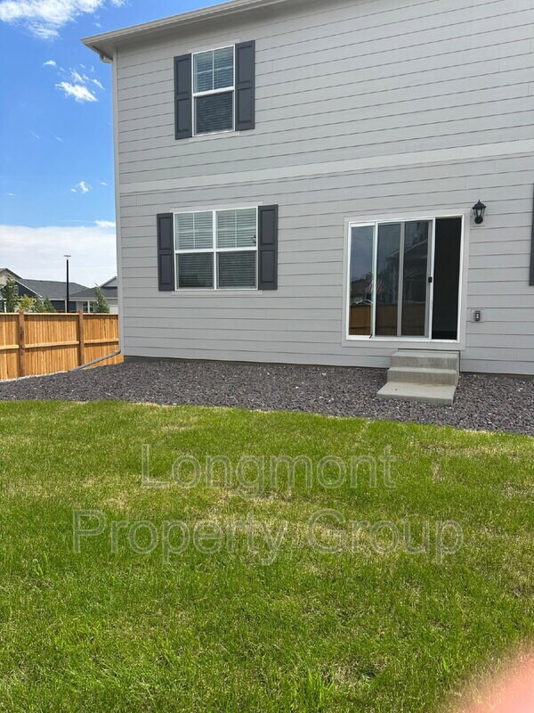 Building Photo - 13609 Topaz Pl