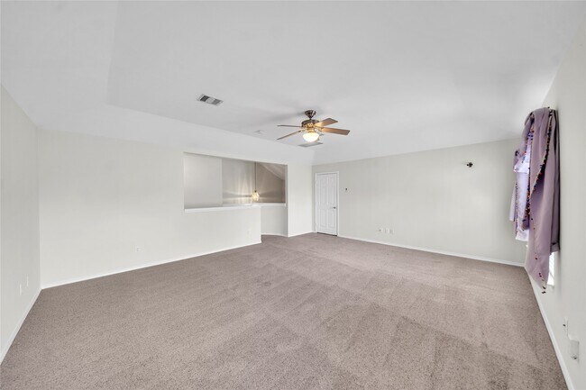 Building Photo - 1911 Mound Lake Dr