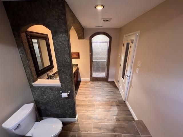 Building Photo - 2602 Cloverfield Ct