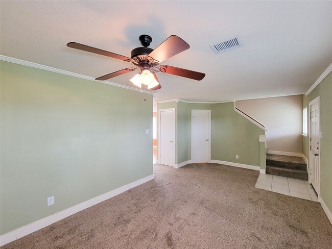 Building Photo - 9607 Farrell Dr