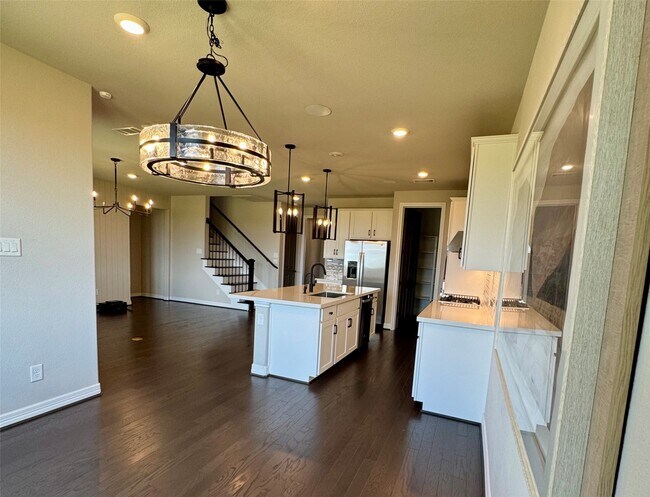 Building Photo - 108 Summer Pool Ct
