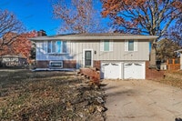 Building Photo - 816 SE 13th St