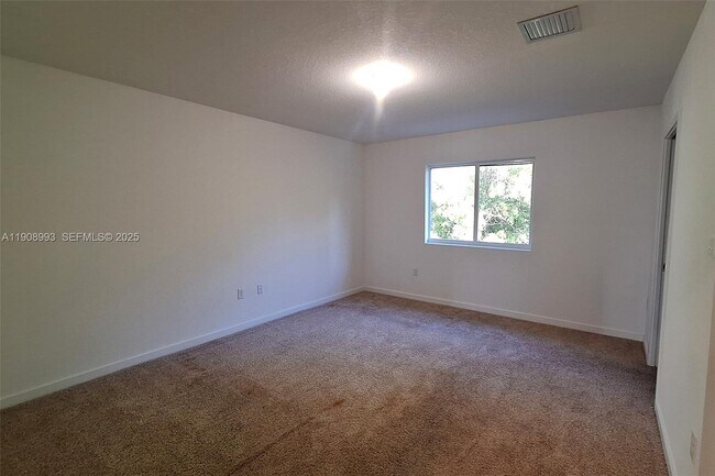 Building Photo - 1363 NW 208th Terrace