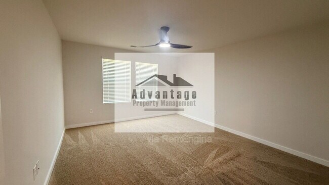 Building Photo - 181 Weldon Rd