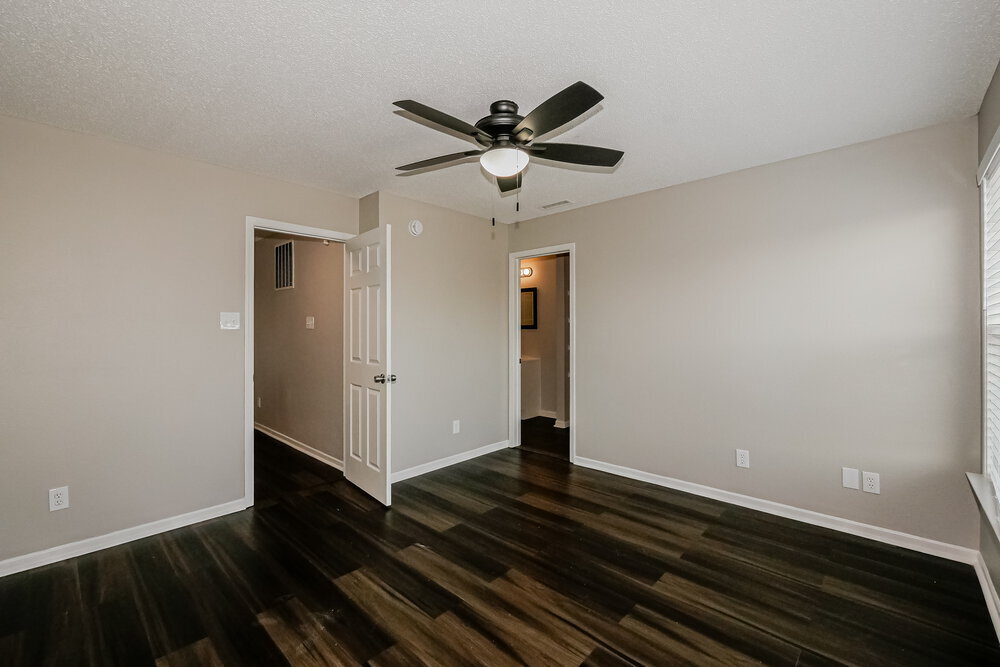 Building Photo - 9676 W Constellation Dr