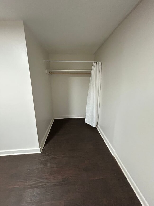 Building Photo - Renovated 3/1 House in South Rome- $1,100