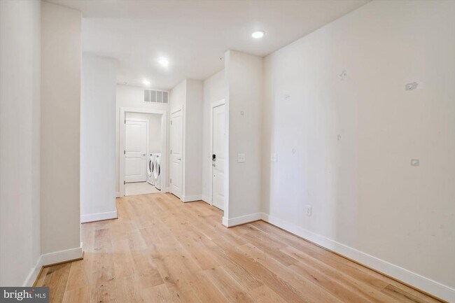 Building Photo - 11200 Reston Station Blvd