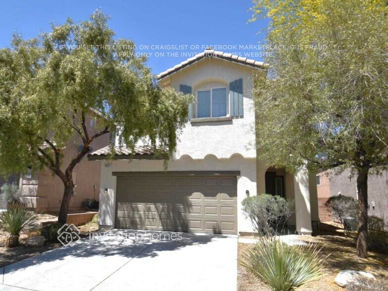 Primary Photo - 9332 Bear Basin Ct