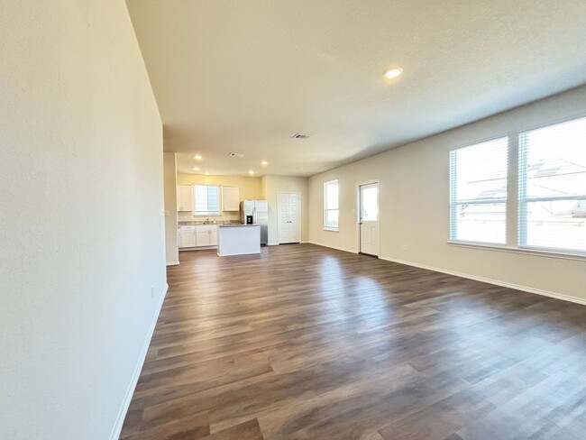 Building Photo - Stunning Brand-New Home in Navarro ISD!