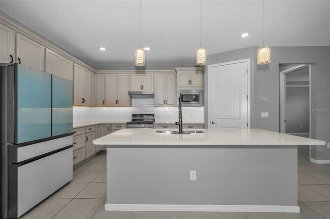 Building Photo - 19865 Sea Glass Cir