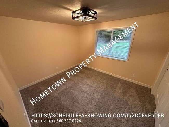 Building Photo - 1030 142nd Ave SW